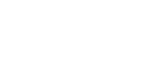 LTS logo